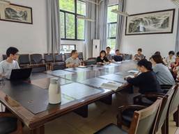 说明: C:\Users\fdm\Desktop\微信图片_20210517124120.jpg