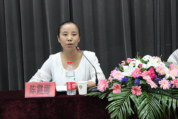 1457078364647890.jpg 57.JPG