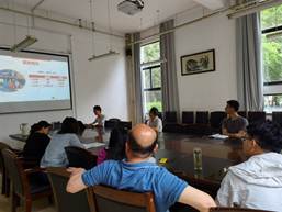 说明: C:\Users\fdm\Desktop\微信图片_20210517124111.jpg