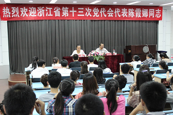 1457078377790205.jpg 58.JPG